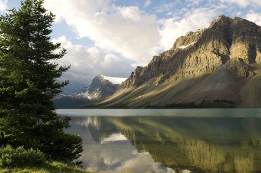 肇庆鼎湖区9空放短借：轻松应对资金需求，快速到账攻略