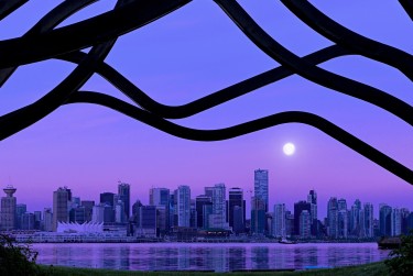 肇庆鼎湖区9借钱空放利息揭秘：揭秘真实利率，助您明智贷款