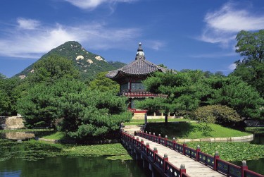 肇庆鼎湖区9民间空放贷款新攻略：轻松掌握贷款技巧