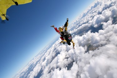 肇庆鼎湖区9私人放款公司排名揭秘：揭秘行业翘楚，投资理财首选